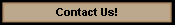 Contact Us!
